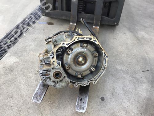 Gearbox OPEL VECTRA B Hatchback (J96) 2.5 i V6 (F68) | BP28059285M3 