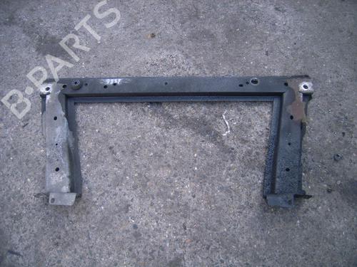Used Crossmember RENAULT MEGANE II (BM0/1_, CM0/1_) 1.5 dCi (BM02, BM13, BM2A, CM02, CM13) (101 hp) 14693522