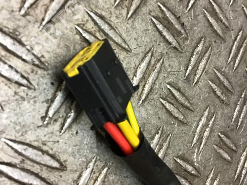 Ratlås/Tændingslås RENAULT TWINGO I (C06_) 1.2 (C066, C068) | BP31022604M48