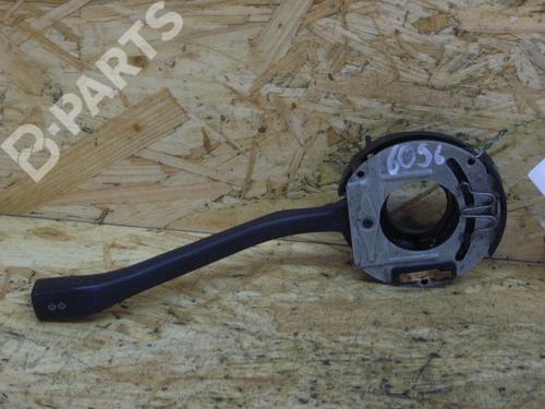 Used Steering column stalk VW POLO Coupe (86C, 80) 1.3 Cat (55 hp) 5051797
