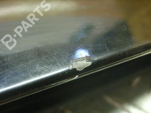 Rear right exterior door handle AUDI A4 B7 (8EC) 2.7 TDI | BP5057692C130 