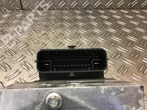 ABS pump FORD MONDEO IV Turnier (BA7) 2.0 TDCi | BP7035461M43 