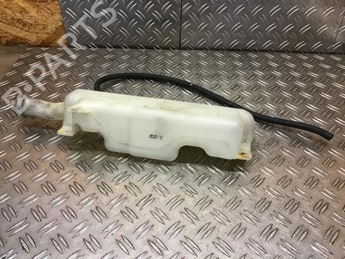 Expansion tank SMART FORFOUR (454) 1.1 (454.030) | BP14695286C120 