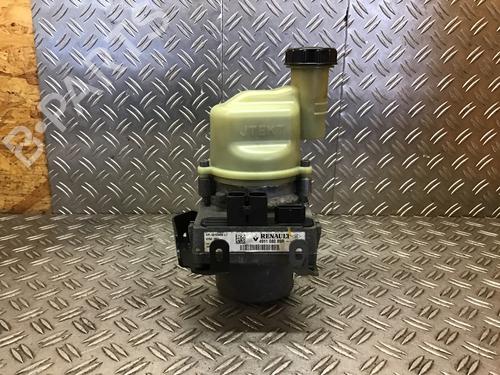 Used Steering pump DACIA SANDERO II TCe 90 (B8M1, B8MA, B8AC) (90 hp) 32322224