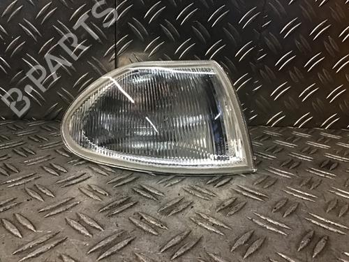 Used Right front indicator OPEL ASTRA F Saloon (T92) 1.4 i 16V (F19, M19) (90 hp) 24190486