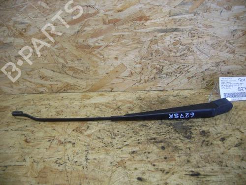 Vindrute viskerarm FORD ESCORT VI Turnier (GAL, ANL) 1.6 16V (90 hp) 14693313