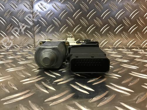 Right front window motor VW GOLF IV (1J1) 1.9 TDI | BP14694744E20 