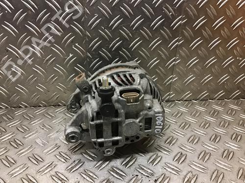 Alternator MAZDA 2 (DE_, DH_) 1.3 (DE3FS) | BP32220222M7 - Image 2