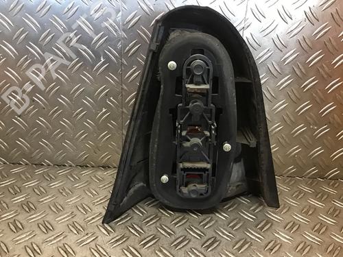 Right taillight MERCEDES-BENZ A-CLASS (W168) A 140 (168.031, 168.131) | BP29467043C35 
