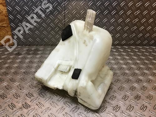 Windscreen washer tank BMW 3 Compact (E36) 316 i | BP12094225C113 