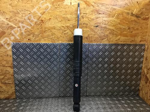 Used Right rear shock absorber RENAULT ZOE (BFM_) ZOE (88 hp) 23527087