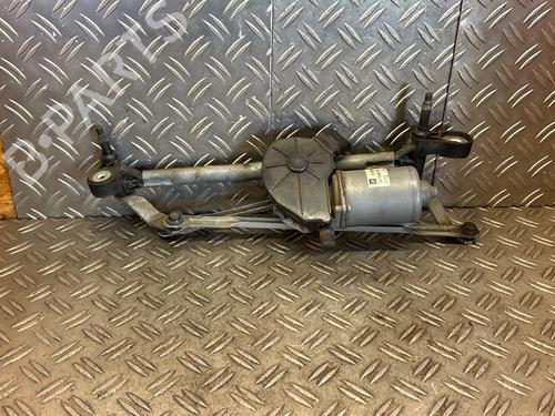 Used Front wiper motor Front wiper motor 39478117 39478117