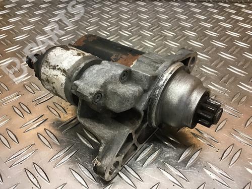 Startmotor VW FOX Hatchback (5Z1, 5Z3, 5Z4) 1.2 | BP6067374M8 