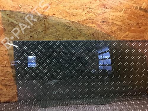 Vetro porta anteriore destra SEAT IBIZA IV (6J5, 6P1) 1.2 TSI (105 hp) 32065583