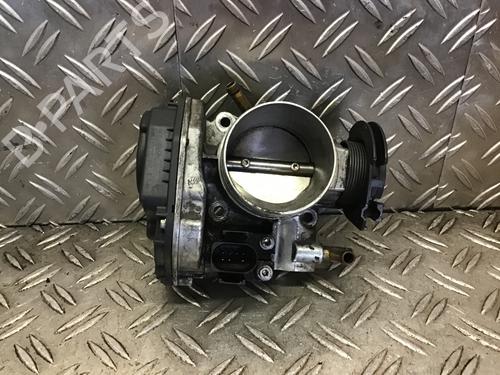Throttle body VW GOLF IV (1J1) 1.6 | BP19042912M82 