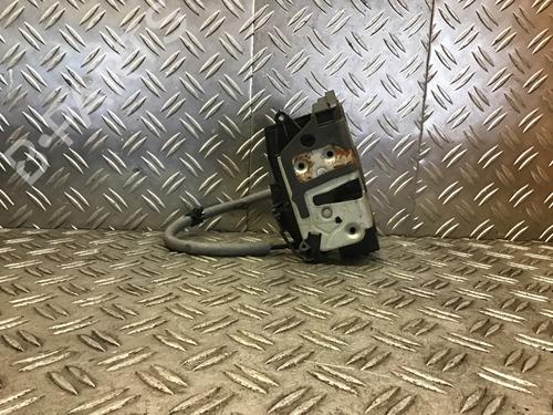 Used Rear left lock FORD FOCUS III Turnier 1.6 TDCi (115 hp) 24124987
