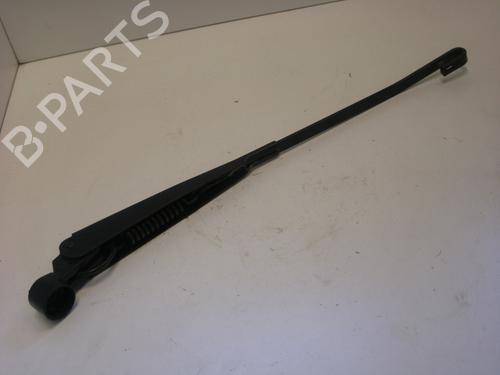 Rear windshield wiper arm TOYOTA PRIUS Liftback (_W2_) 1.5 Hybrid (NHW20_, NHW20R) | BP14694107C144 