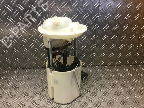 Used Fuel pump FIAT PANDA (169_) 1.2 (169.AXB11, 169.AXB1A) (60 hp) 33028496