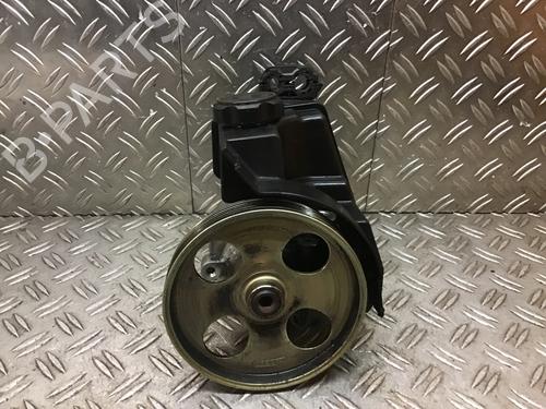 Used Steering pump PEUGEOT 206 Hatchback (2A/C) 1.1 i (60 hp) 30773692