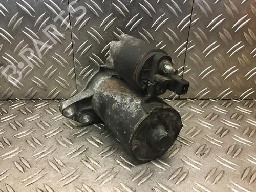 Starter VW GOLF III (1H1) 1.4 | BP20138438M8 