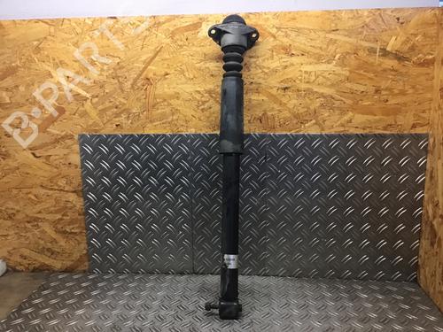 Used Left rear shock absorber VW GOLF IV (1J1) 1.6 (100 hp) 29221265
