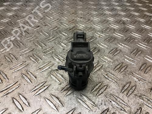 Used Washer pump MAZDA 5 (CR) 2.0 CD (CR19) (143 hp) 14696262