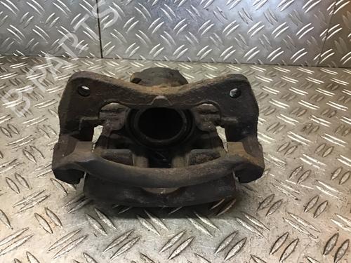 Venstre bremsekaliper foran SMART FORFOUR (454) 1.1 (454.030) | BP14695672M105 