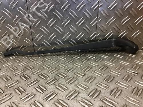 Braccio tergicristallo anteriore Braccio tergicristallo anteriore MINI MINI (R50, R53) Cooper (116 hp) 36279354 36279354