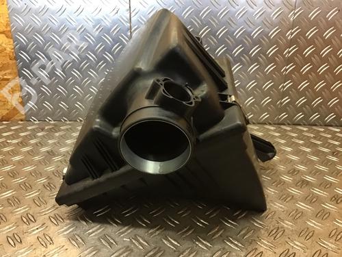 Air filter box BMW X3 (E83) 2.5 si | BP9235366M87 