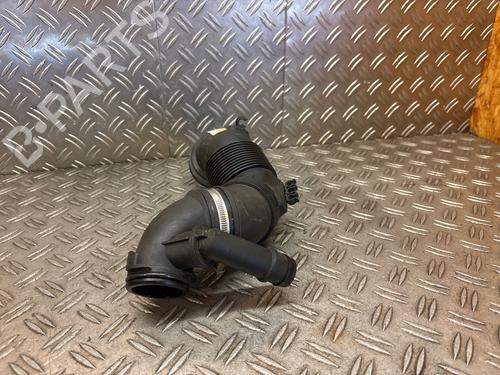 Pipe SEAT LEON ST (5F8) 1.6 TDI | BP37180768M125 - Image 4