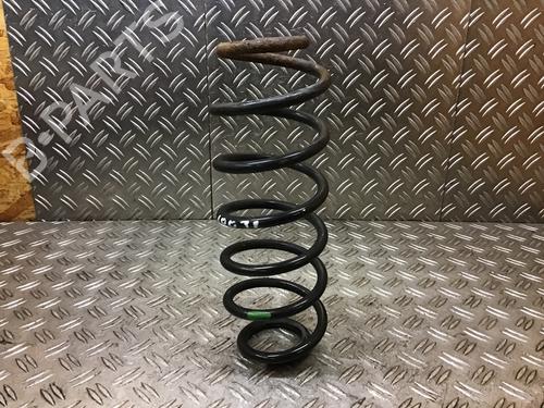 Used Shock absorber spring FORD FIESTA VI (CB1, CCN) 1.4 (97 hp) 14696046