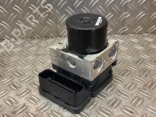 ABS pump VW GOLF VI Variant (AJ5) 1.6 TDI | BP40609154M43 - Image 4