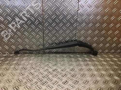 Used Front windshield wiper arm MAZDA 2 (DE_, DH_) 1.3 (DE3FS) (75 hp) 32516656