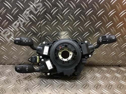 Used Switch BMW 5 (E60) 530 i (258 hp) 11251453