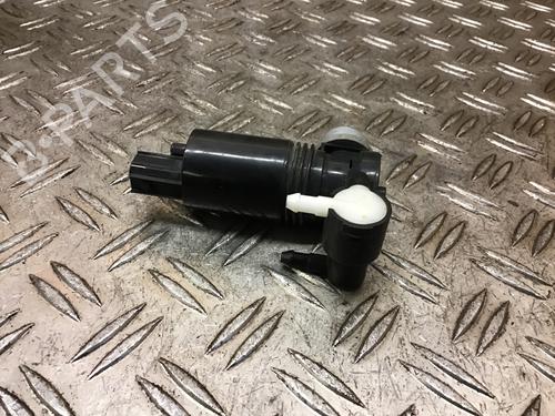 Washer pump FORD FIESTA VI (CB1, CCN) 1.4 | BP14696037E24 