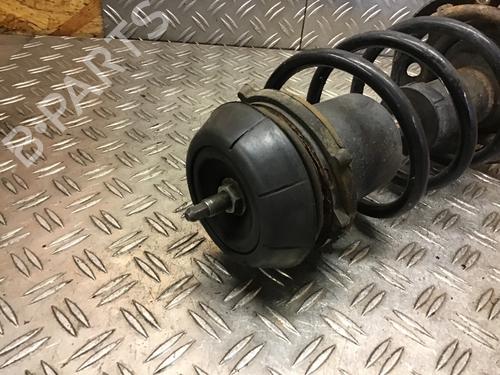 Right front shock absorber OPEL ASTRA G Hatchback (T98) 1.6 16V (F08, F48) | BP15108380M17 