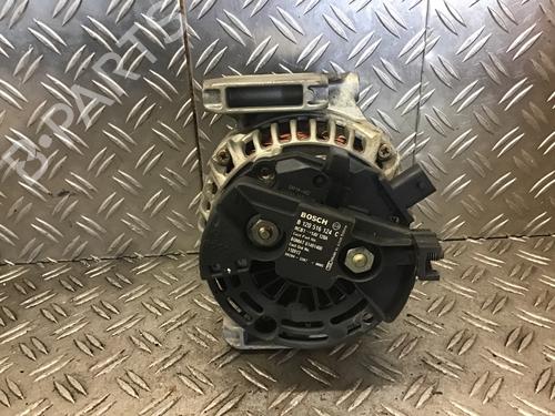 Alternator OPEL ASTRA G Coupe (T98) 2.2 16V (F07) | BP18057505M7 