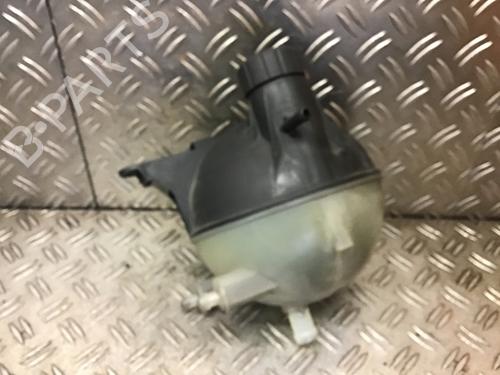 Ekspansjonstank MERCEDES-BENZ A-CLASS (W169) A 150 (169.031, 169.331) | BP17143121C120 