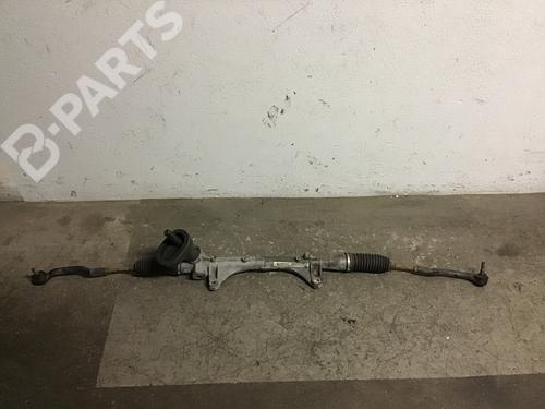 Steering rack NISSAN MICRA III (K12) 1.2 16V | BP10621632M22 