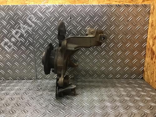 Other SEAT LEON (5F1) 1.2 TSI | BP30805607O1