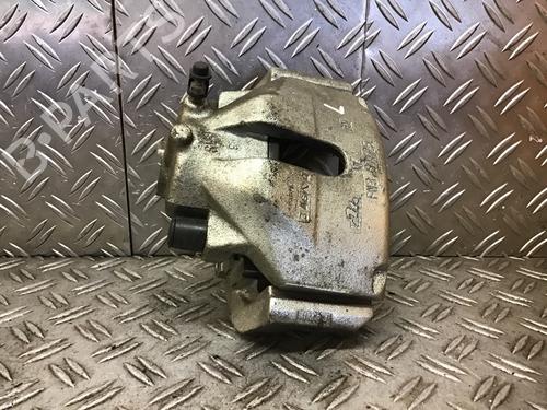 Used Left front brake caliper OPEL VECTRA B Hatchback (J96) 2.5 i V6 (F68) (170 hp) 28059272