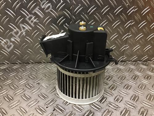 varmeblser-fiat-panda-169_-2003-32339283 main image