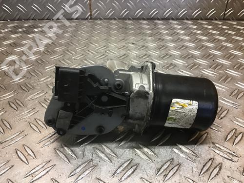 Front wiper motor RENAULT SCÉNIC II (JM0/1_) 1.6 16V (JM1R) | BP11970081M29 