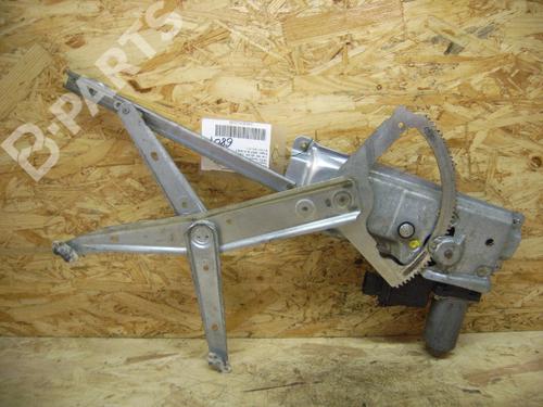 Front right window mechanism OPEL VECTRA B Estate (J96) 1.8 i 16V (F35) | BP5053984C23 