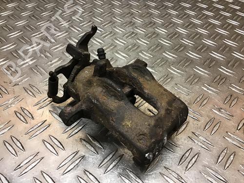 Right rear brake caliper FORD FOCUS I Turnier (DNW) 1.6 16V | BP14695057M106 
