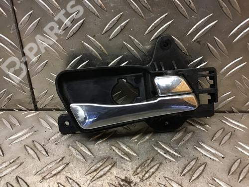 Used Rear right exterior door handle HYUNDAI i30 (FD) 1.6 CRDi (116 hp) 8927386
