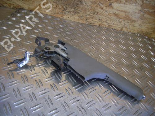 Hand brake VW GOLF IV (1J1) 1.4 16V | BP14694208I18 