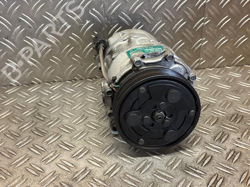 Used AC compressor AC compressor VW GOLF IV Variant (1J5) 1.4 16V (75 hp) 40229735 40229735