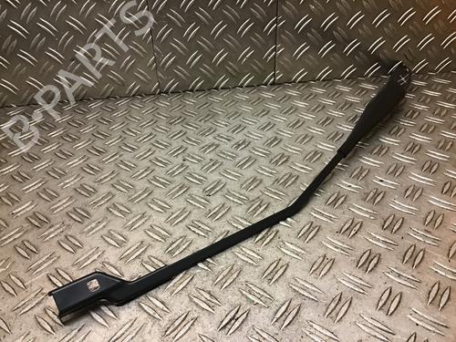 Front windshield wiper arm FORD FIESTA VI (CB1, CCN) 1.0 EcoBoost | BP23394959C143 