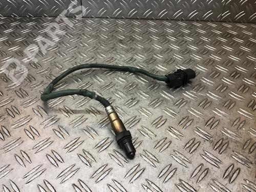 Elektronisk sensor MERCEDES-BENZ E-CLASS T-Model (S211) E 320 T CDI 4-matic (211.289) (224 hp) 9853285